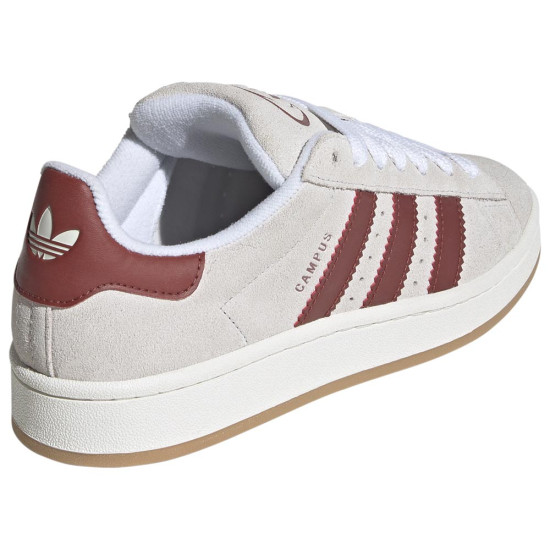Adidas Campus 00s W